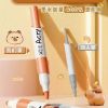 Ảnh của Hộp màu Acrylic hộp 120 bút