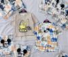 Ảnh của Set 2 bộ oto cần cẩu