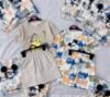 Ảnh của Set 2 bộ oto cần cẩu