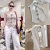 Ảnh của Áo SN đính hoa