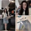 Ảnh của SET ĐỒ MÙA HÈ SUMMER 81 NĂNG ĐỘNG & TRẺ TRUNG