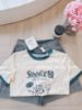 Ảnh của SET ĐỒ MÙA HÈ SUMMER 81 NĂNG ĐỘNG & TRẺ TRUNG