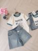 Ảnh của SET ĐỒ MÙA HÈ SUMMER 81 NĂNG ĐỘNG & TRẺ TRUNG