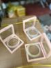 Ảnh của Set vòng ngọc + vòng titan