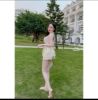Ảnh của Set ren móc kim sa