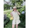 Ảnh của Set bộ đũi SN phối ren