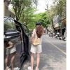 Ảnh của Set bộ đũi SN phối ren