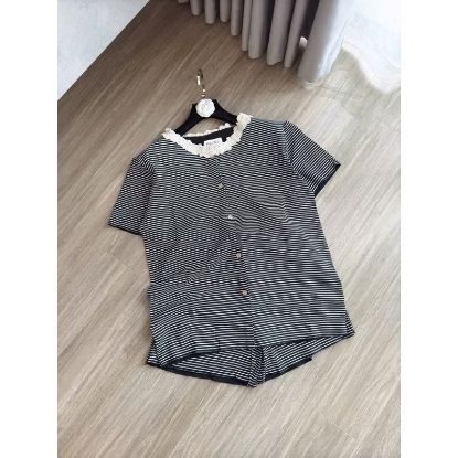 Ảnh của Set bộ kẻ cổ ren