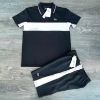 Ảnh của Set bộ thể thao lasscoss dành cho nam
