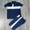 Ảnh của Set bộ thể thao lasscoss dành cho nam
