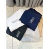 Ảnh của Set 4 áo ba lỗ thông hơi