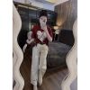 Ảnh của ÁO PHÔNG TIM HÀNG QC
