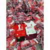 Ảnh của Set 2 bộ thể thao bóng đá