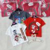 Ảnh của Set 3 áo chó cứu hộ