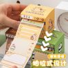 Ảnh của Cuộn nhãn vở  Capybara