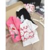 Ảnh của Set 3 áo phông Happy