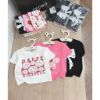 Ảnh của Set 3 áo phông Happy