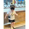 Ảnh của Set 2 bộ bông hoa quần bèo BG