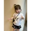 Ảnh của Set 2 bộ bông hoa quần bèo BG