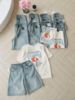 Ảnh của SET ĐÀO FRESH MIX NGỐ BÒ LI CHÉO